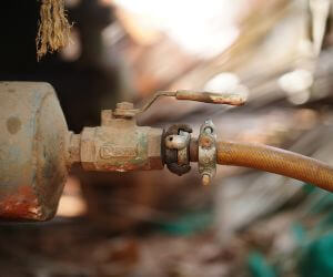 About Septic Pumping Service Port Orange, FL